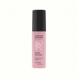 Serum Nocturno Rose Drops de Annemarie Borlind 30ml.