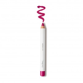 Coco Crayon Lápiz de Labios Siren de Ere Perez 3gr.