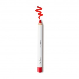 Coco Crayon Lápiz de Labios Spark de Ere Perez 3gr.