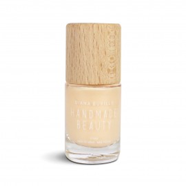 Esmalte Summer Creta de Handmade Beauty 10ml.