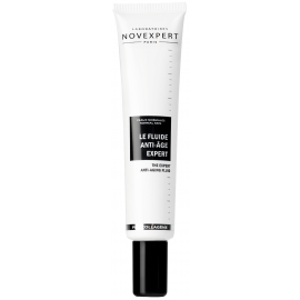 EL FUIDO ANTIEDAD AGE EXPERT DE NOVEXPERT 40ML.