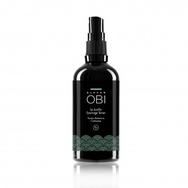 Tónico Le Jardin Sauvage de Eleven Obi 100ml. 