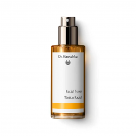 Tónico Facial