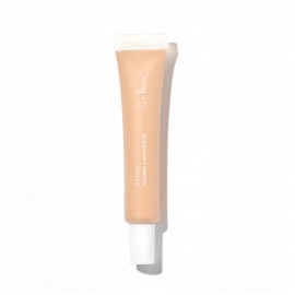 Corrector en Crema Lychée Tres de Ere Perez 10ml.