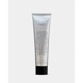 Exfoliante Facial de Mamita Botanical Skincare 60ml.