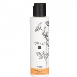 Crema Hidratante Rizos Unique 150ml