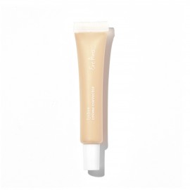 Corrector en Crema Lychée Uno de Ere Perez 10ml.