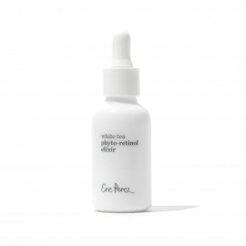 Elixir Fito Retinol de Ere Perez 30ml.