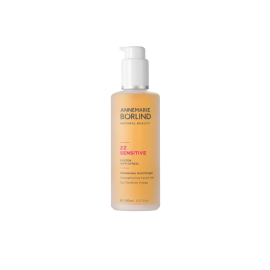 Tónico en Gel ZZ Sensitive de Annemarie Borlind 150ml.