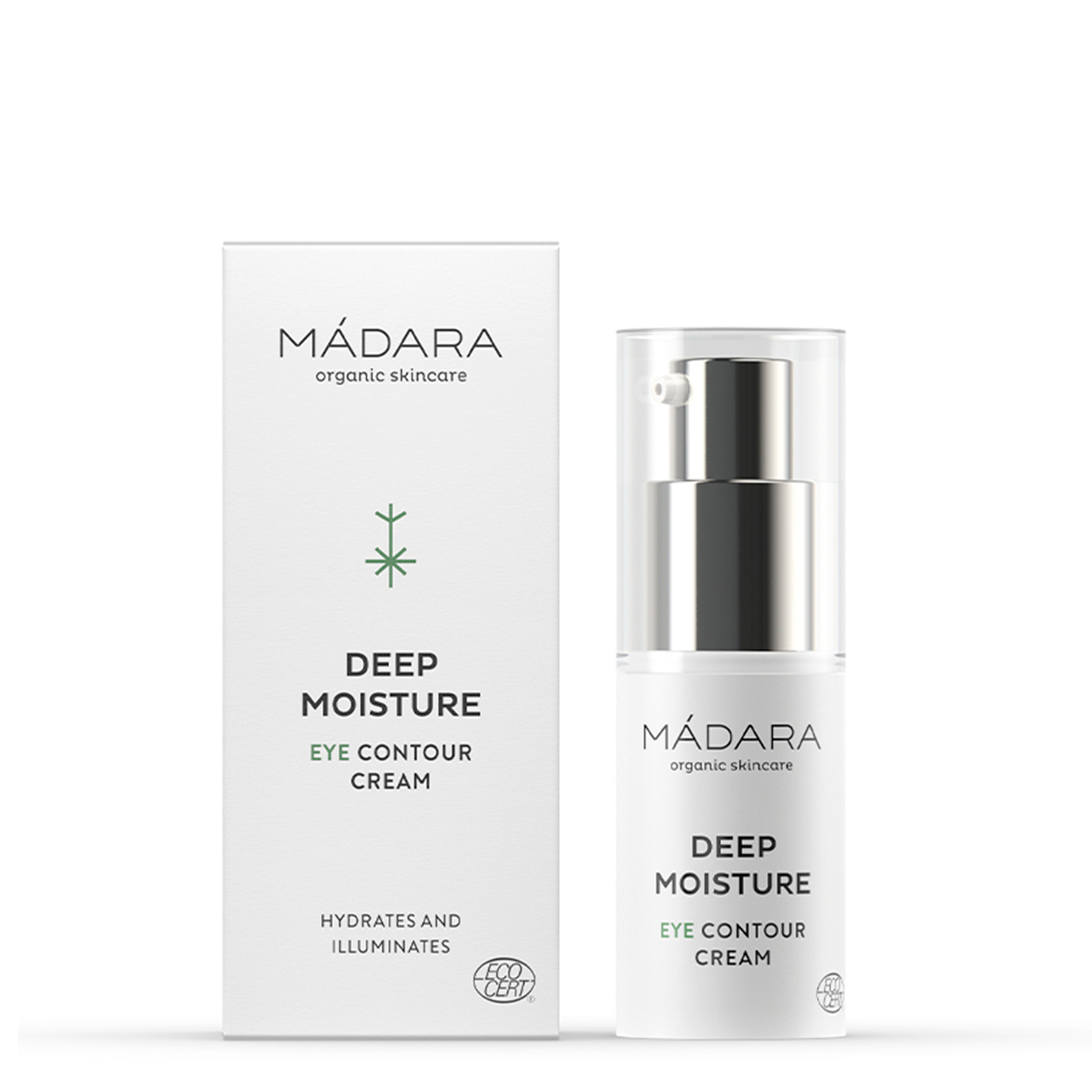 Image result for CONTORNO DE OJOS MADARA