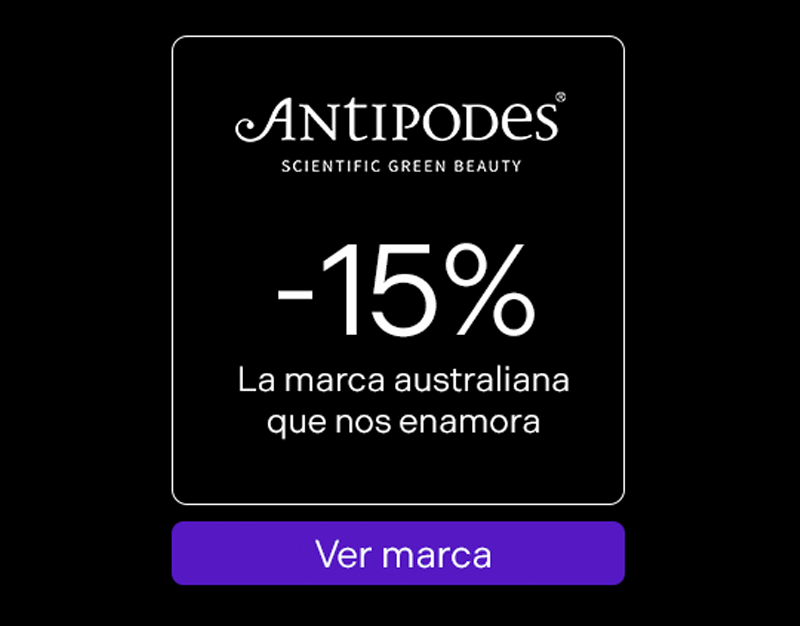Black Friday Adonia