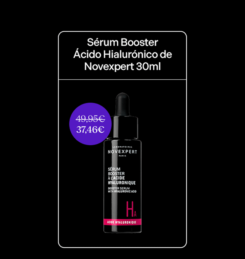 Black Friday Adonia