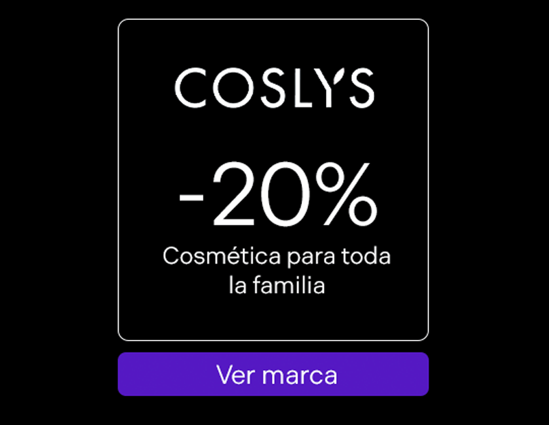 Black Friday Adonia