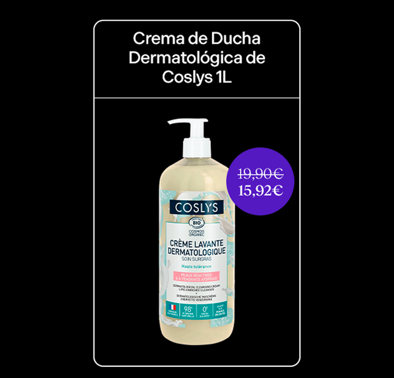 Black Friday Adonia