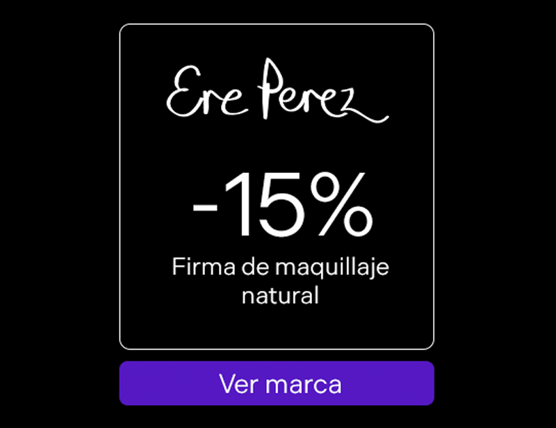 Black Friday Adonia