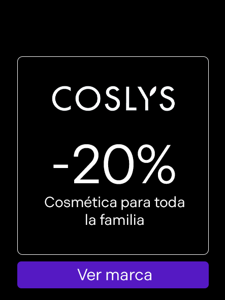 Black Friday Adonia