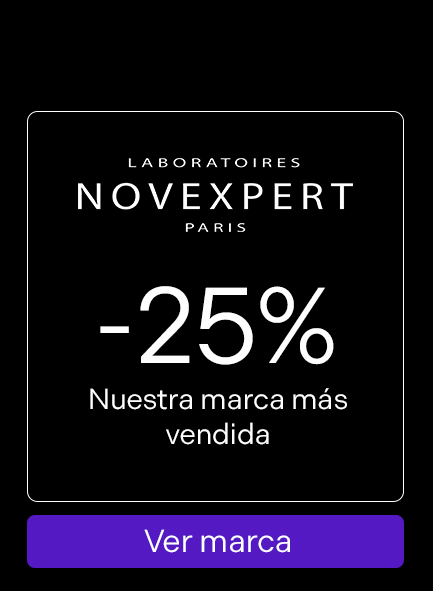 Black Friday Adonia