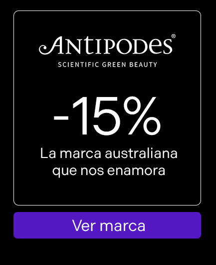 Black Friday Adonia