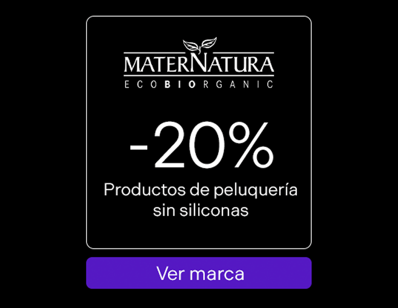 Black Friday Adonia