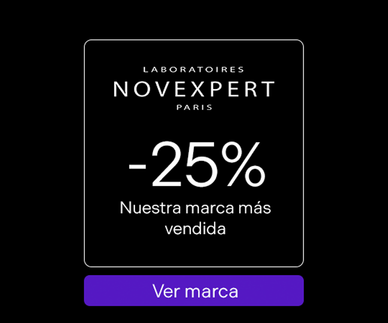 Black Friday Adonia